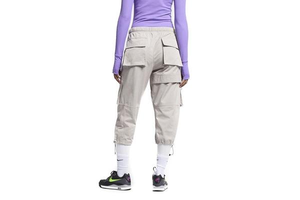 Nike W NRG ACG Pant Cargo WVN 